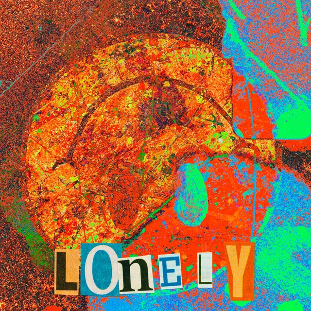 lonely