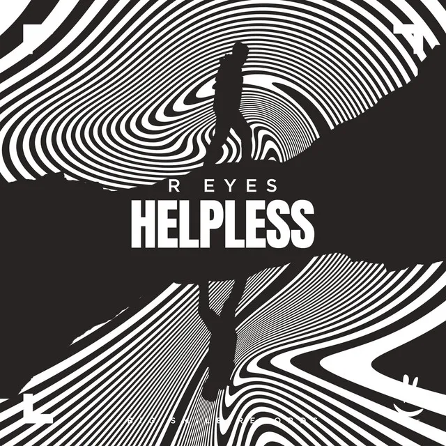 Helpless