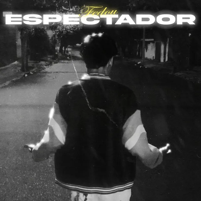 Espectador