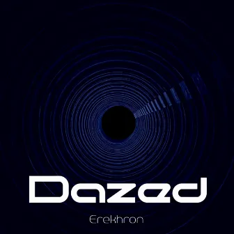 Dazed by Erekhron