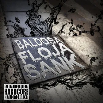 Baldosa Floja by Sank