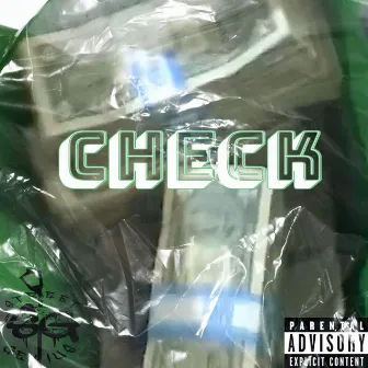 CHECK by Funeral F.A.M.E