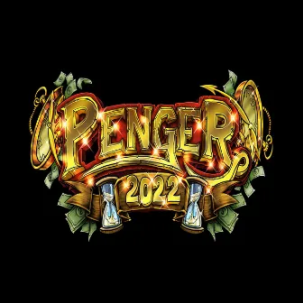 Penger 2022 by DUNKR