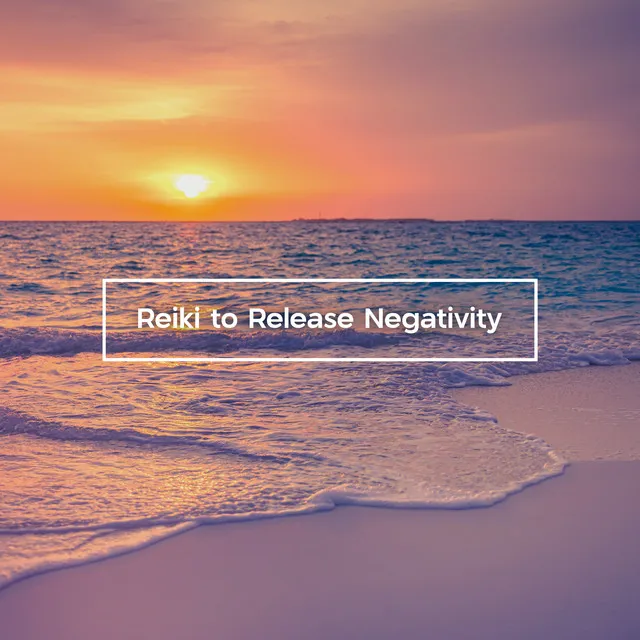 Negativity Release