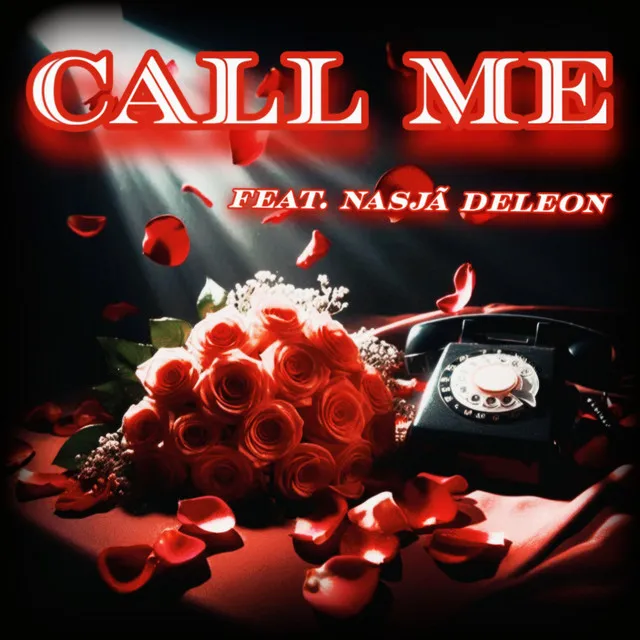 Call Me (Remix)