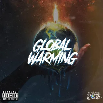 Global Warming by TG Global