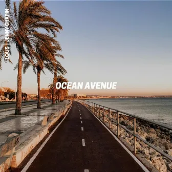 Ocean Avenue by Lous