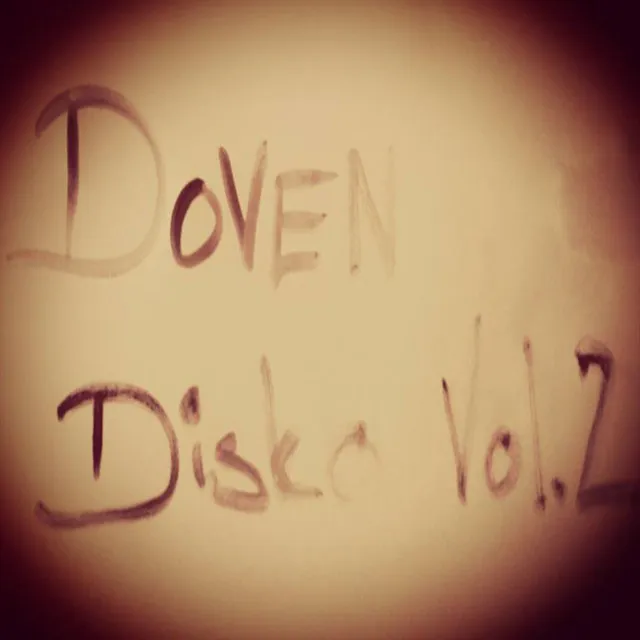 Doven Disko - 6