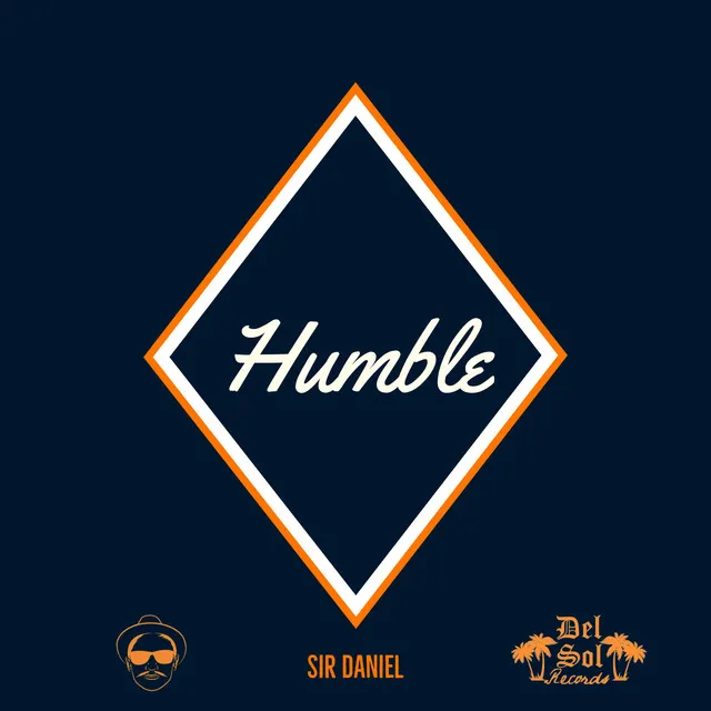 Humble