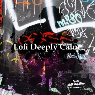 Lofi Deeply Calm by Lofi HipHop Instrumental