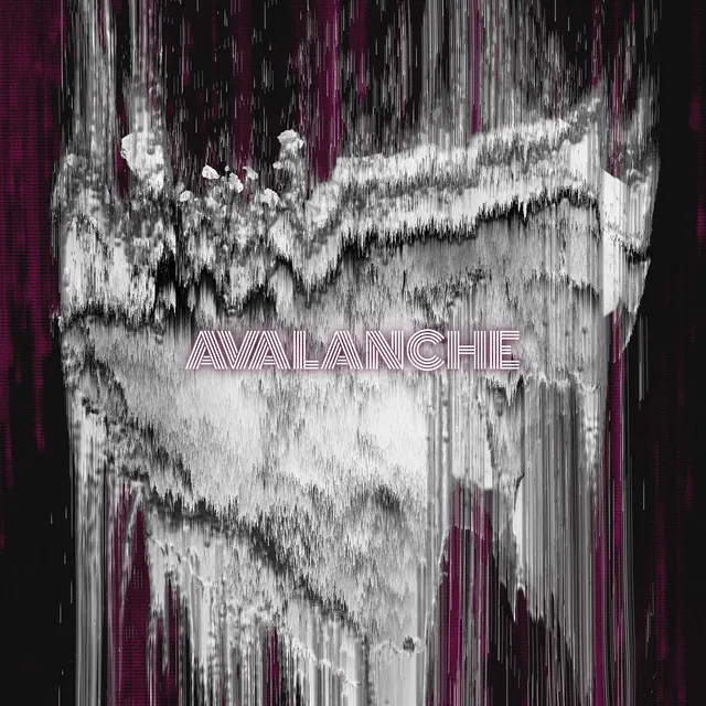 Avalanche - Extended Mix