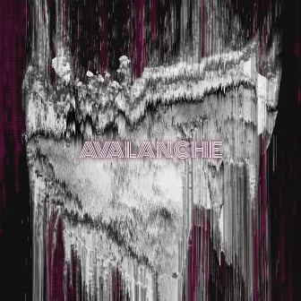 Avalanche (Extended Mix) by Kx5