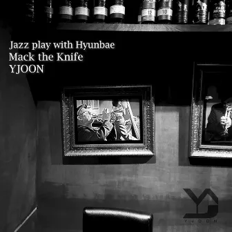 Jazz play with Hyunbae by Yjoon