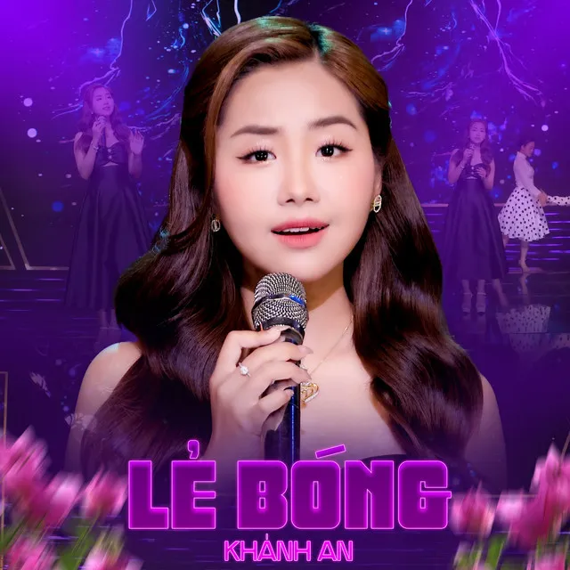 Lẻ Bóng