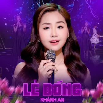 Lẻ Bóng by Khánh An