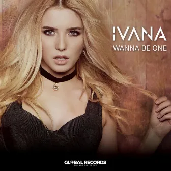 Wanna Be One by Ivana