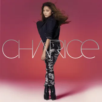 Charice by Charice