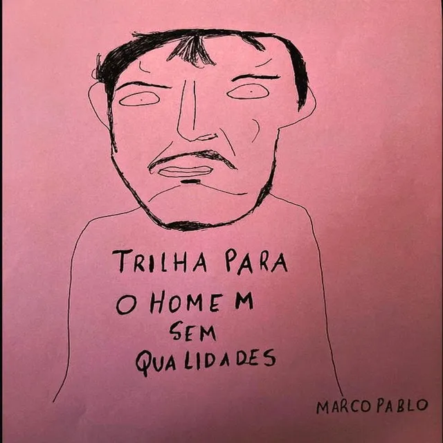 Trilha da Recapitulação