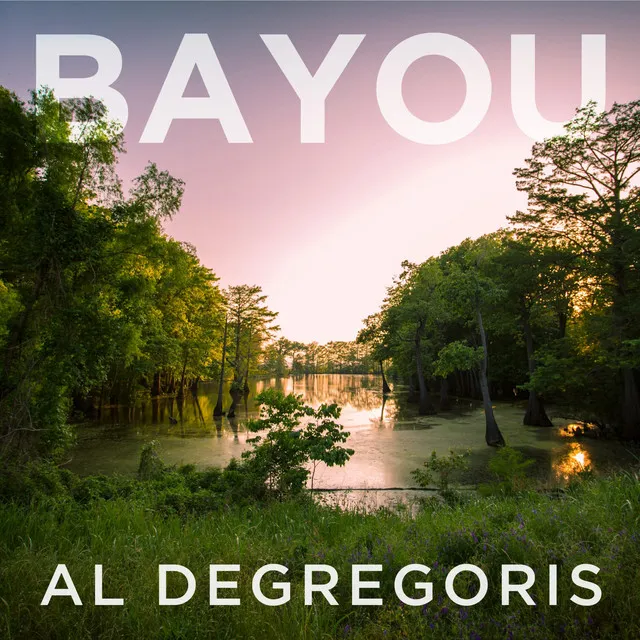 Bayou