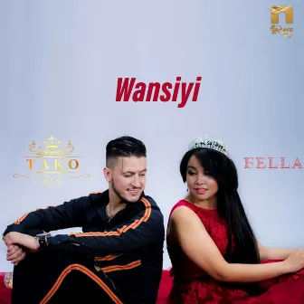 Wansiyi by Fella