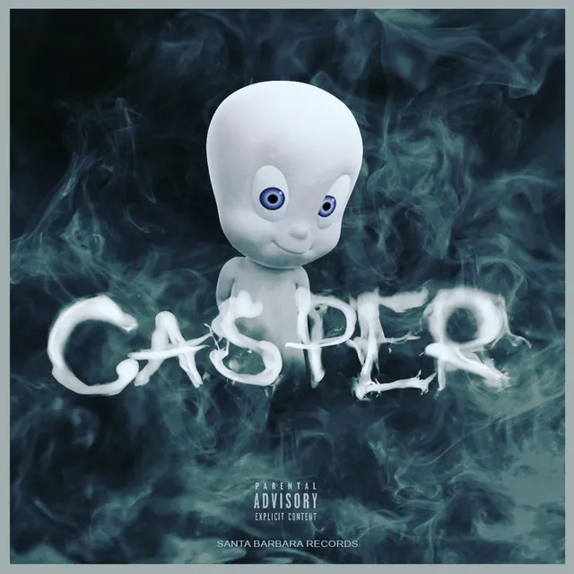 Casper