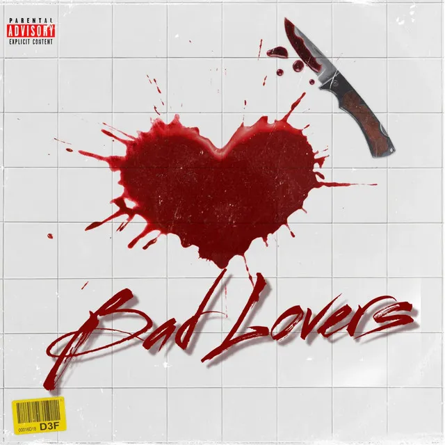 Bad Lovers