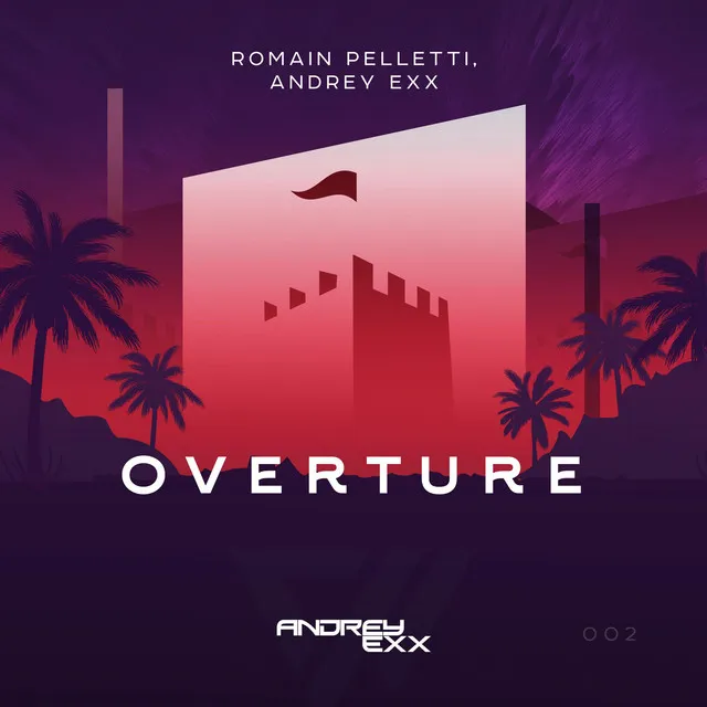 Overture - Extended Mix