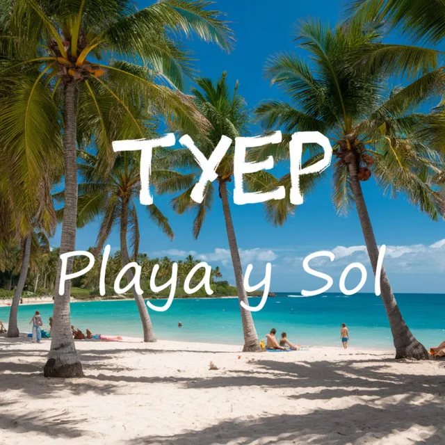 Playa y Sol