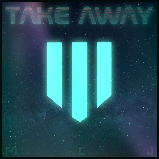 Take Away