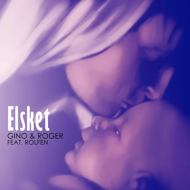 Elsket