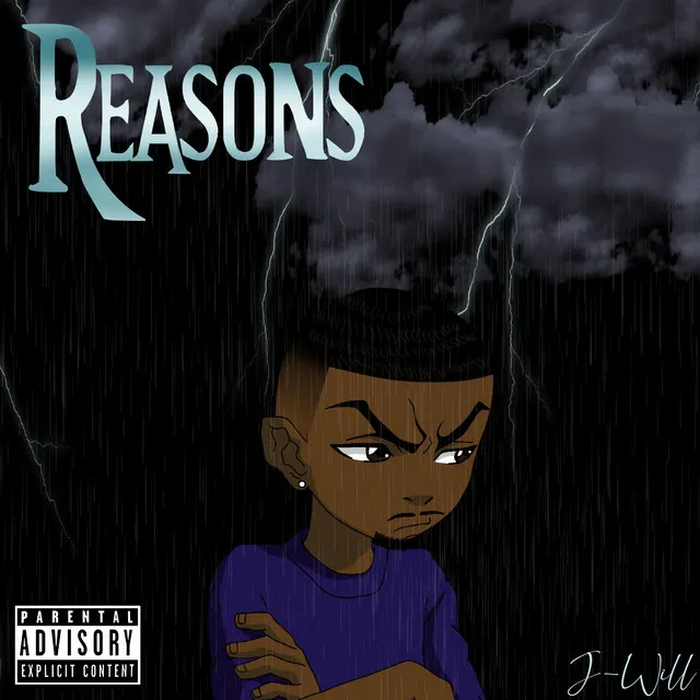 Reasons