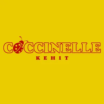 Coccinelle by Kehit