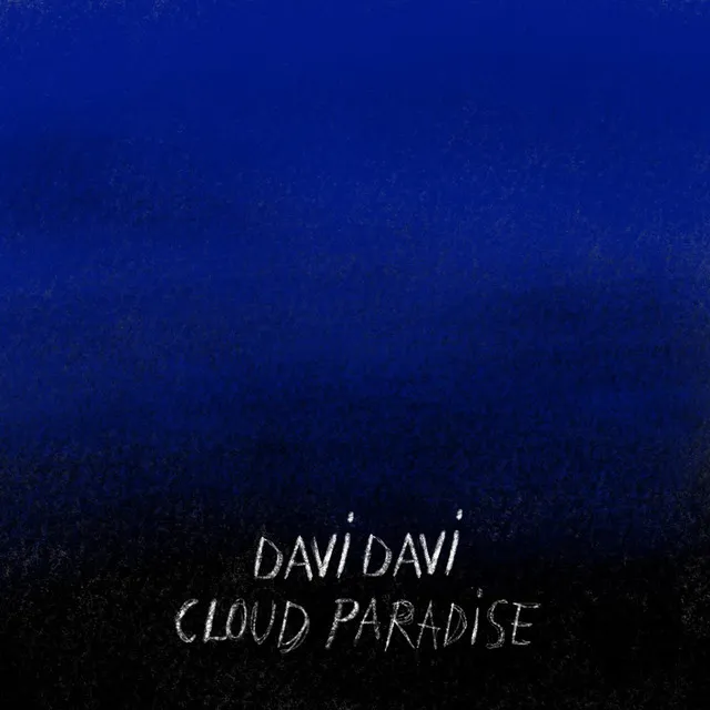 Cloud Paradise