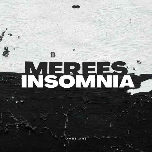 Insomnia