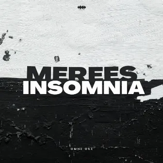 Insomnia by Merees