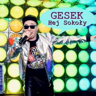 Hej Sokoły by Gesek