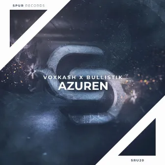 Azuren by VOXKASH