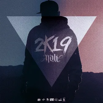 2k19 by Ayok