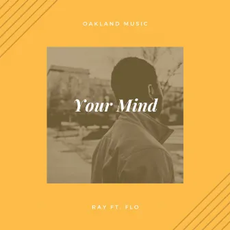 Your Mind by Ray