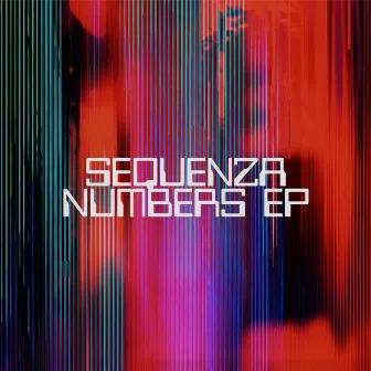 Numbers by Sequenza