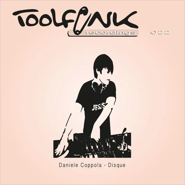 Toolfunk022-2