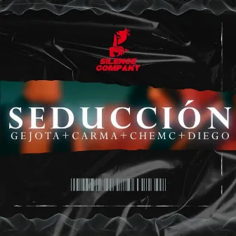 Seducción by Chemc