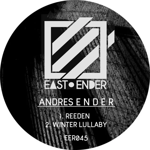 Reeden - Original Mix