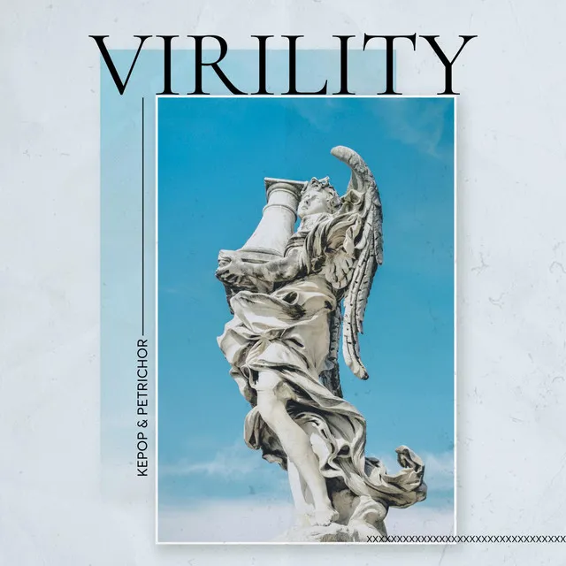 Virility