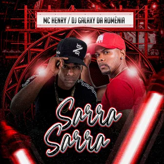 Sarra Sarra by Dj Galaxy da Romênia