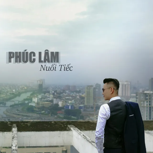 Lời Đắng Cho Cuộc Tình