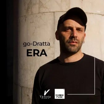 Era by go-Dratta