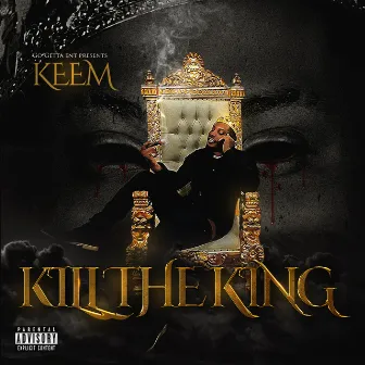 Kill the King by KEEM!