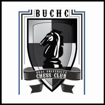 BRAC University Chess Club Theme Song by Yeazdani