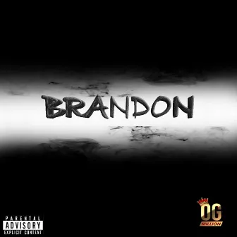 Brandon by OG Million